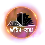 Wisy Education